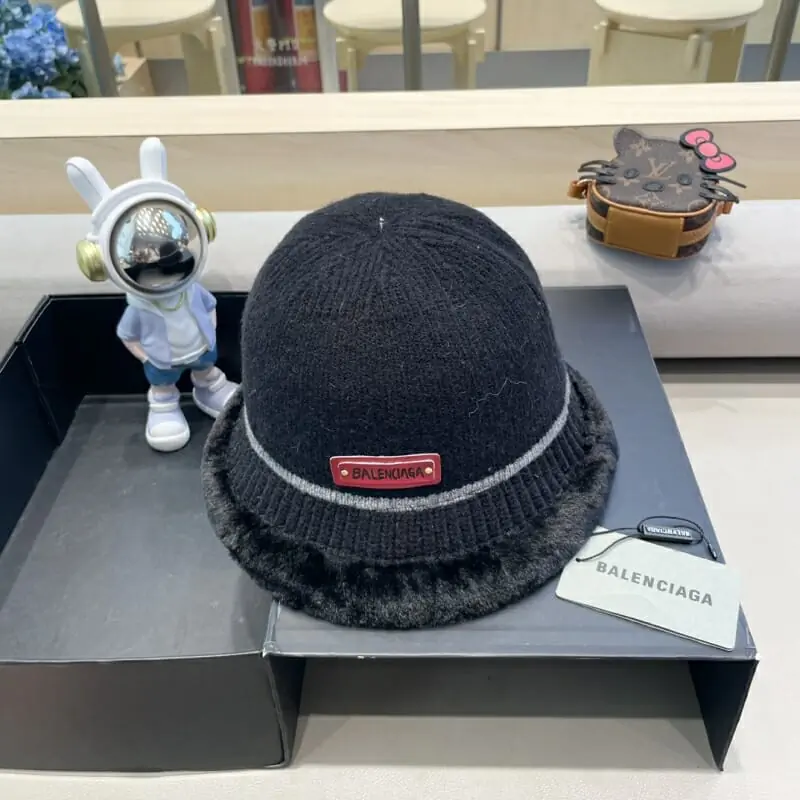 balenciaga casquette s_12502123